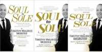 Soul 2 sole