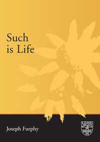 Such is Life (Sup Classics)