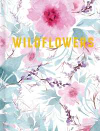 WIldflowers : Luxe Nature