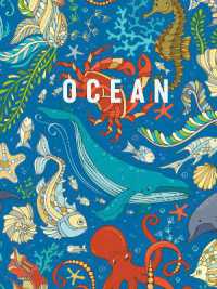 Oceans : Luxe series