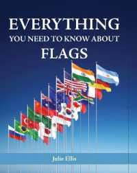Everything You Need to Know about Flags