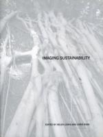 Imagining Sustainability -- Paperback