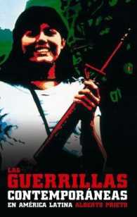 Las Guerrillas Contemporaneas En America Latina