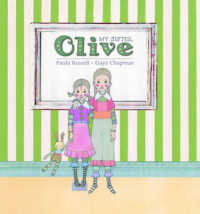 My Sister Olive
