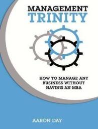 Management Trinity