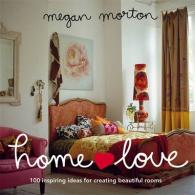 Home Love
