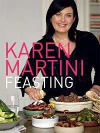 Feasting （Reprint）