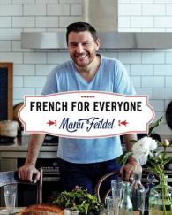 French for Everyone