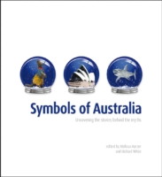 Symbols of Australia