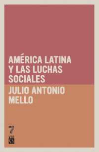 América Latina y las luchas sociales