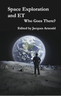 Space Exploration and Et (Ethics)