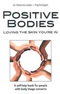 Positive Bodies: Loving the Skin You're In