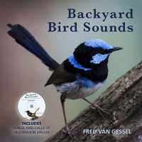 Backyard Bird Songs