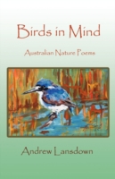 Birds in Mind : Australian Nature Poems