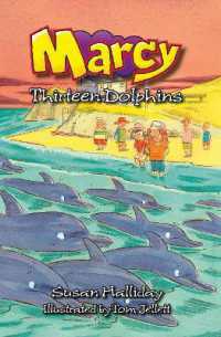 Thirteen Dolphins (Marcy)