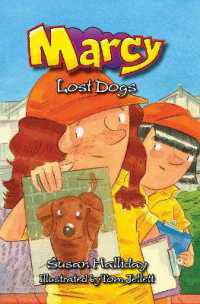 Lost Dogs (Marcy)