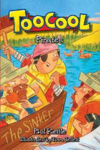 Pirates (Too Cool)