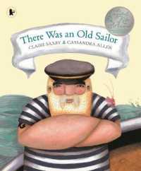 There Was an Old Sailor