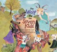 The Wolf and the Seven Kids (World Classics)