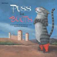 Puss in Boots (World Classics)
