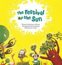 The Festival of the Sun : Sun (Science Storybooks)