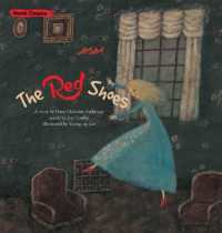 The Red Shoes (World Classics)