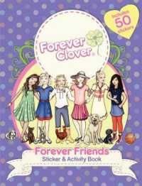 Forever Friends (Forever Clover) （ACT CSM ST）