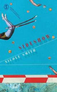 Sideshow