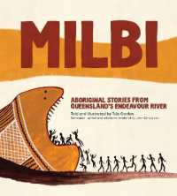 Milbi : Aboriginal stories from Queensland's Endeavour River