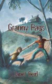 Granny Rags