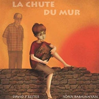 La Chute du Mur