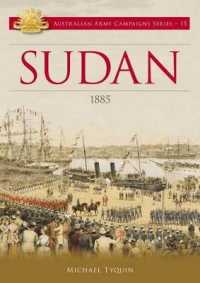 Sudan : 1885