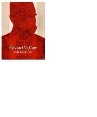 Edward M. Curr and the Tide of History