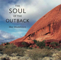 Soul of the Outback -- Paperback / softback