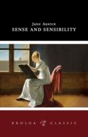 Sense and Sensibility : Brolga Classics -- Paperback / softback