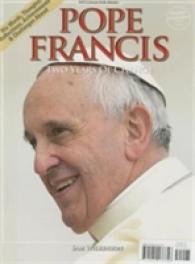 Pope Francis : Two Years of Change (Wp Collector)