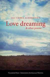 Love Dreaming and Other Poems （2ND）