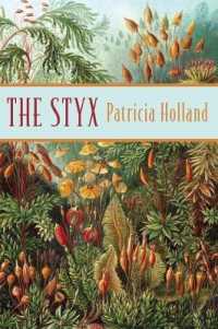 The Styx