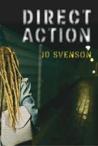 Direct Action