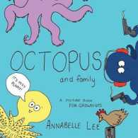 Octopus and Family