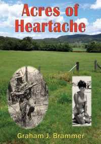 Acres of Heartache