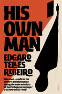 His Own Man -- Paperback / softback （New ed）