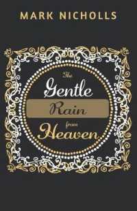 The Gentle Rain from Heaven (Unconventional Women)