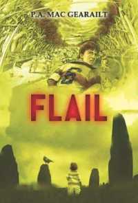 FLAIL