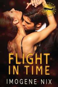 Flight in Time