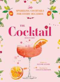 The Cocktail Deck of Cards : 50 sparkling cocktails for every occasion