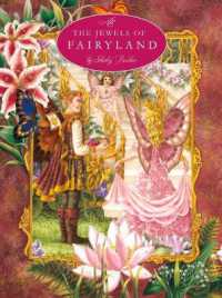 All the Jewels in Fairyland