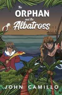 The Orphan and the Albatross
