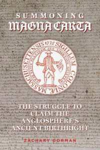 Magna Carta : The Search for the Source of Freedom