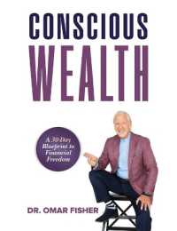 Conscious Wealth